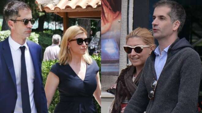 sia-kosioni-kostas-mpakogiannis-metakinisi-6-kai-volta-ston-ethniko-kipo-mazi-me-toys-gioys-toys-107263