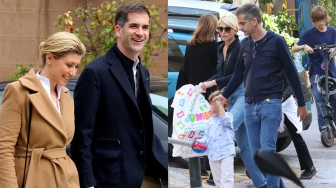 sia-kosioni-amp-8211-kostas-mpakogiannis-oikogeneiaki-volta-gia-psonia-me-ta-paidia-toys-15338