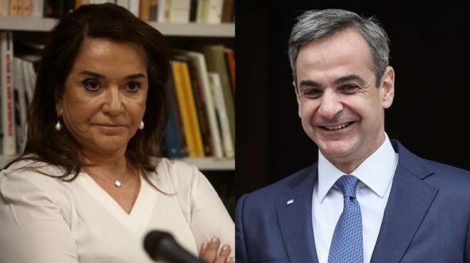 sigoyri-i-ntora-mpakogianni-den-yparchei-kaneis-poy-na-amfisvitei-ton-prothypoyrgo-38498