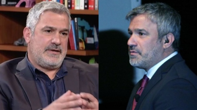 sikose-to-oplo-kai-me-koitaze-sta-matia-entona-sastisa-sygklonizei-o-spyros-charitatos-4457