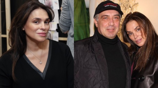 silia-kritharioti-oi-didymes-kores-tis-megalosan-kai-einai-dyo-glykytates-despoinides-poy-tis-moiazoyn-poly-60608