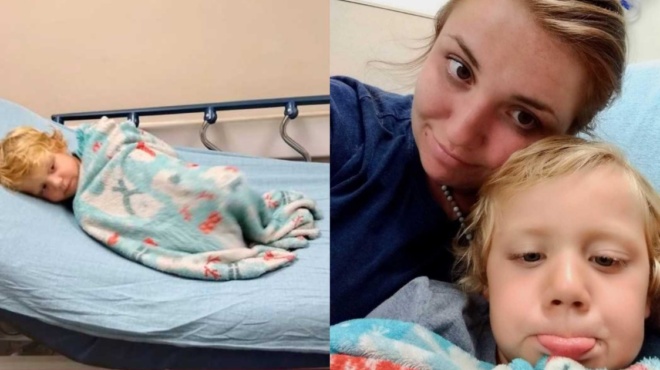 simera-paraligo-na-ton-chaso-mitera-proeidopoiei-gia-tin-amp-8220-athoa-amp-8221-kinisi-poy-kontepse-na-stoichisei-ti-zoi-sto-gio-tis-5414