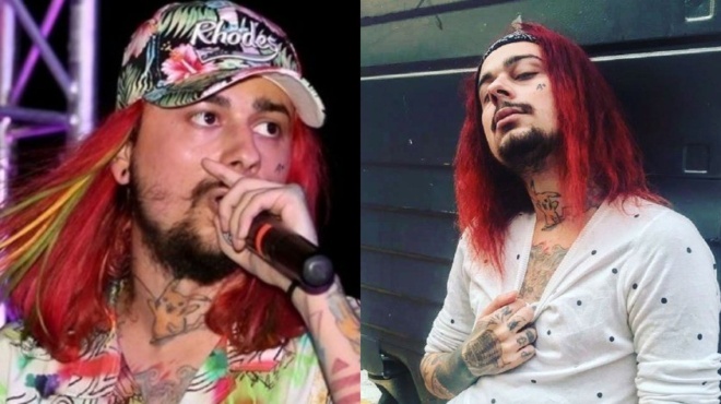 sin-boy-efyge-allaxe-ta-panta-epano-toy-kai-oi-diloseis-toy-gia-ta-emvolia-mas-thymizoyn-poios-einai-54115