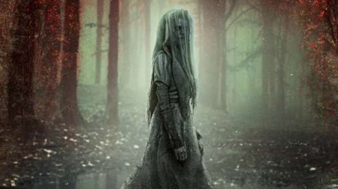 sinema-simera-06-05-i-xechoristi-tainia-tis-imeras-99329