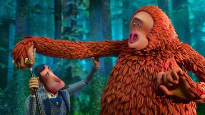 sinema-simera-07-05-i-xechoristi-tainia-tis-imeras-99256