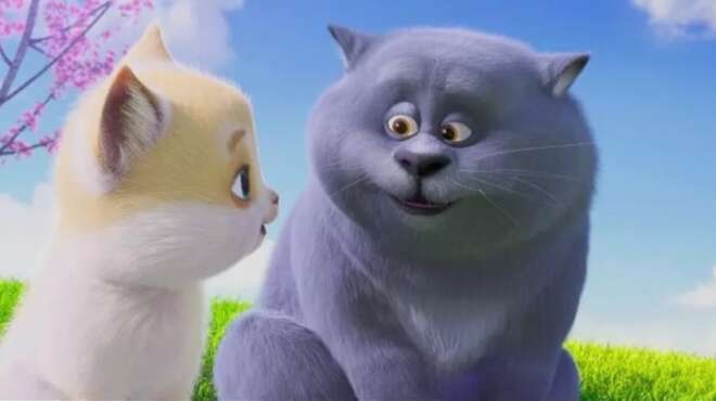 sinema-simera-10-05-i-xechoristi-tainia-tis-imeras-99006