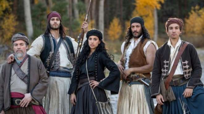 sinema-simera-13-05-i-xechoristi-tainia-tis-imeras-98929