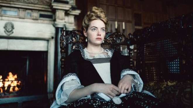 sinema-simera-20-05-i-xechoristi-tainia-tis-imeras-98568