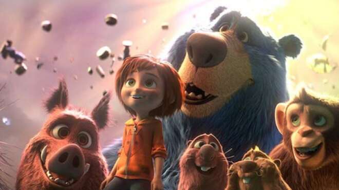 sinema-simera-21-05-i-xechoristi-tainia-tis-imeras-98495