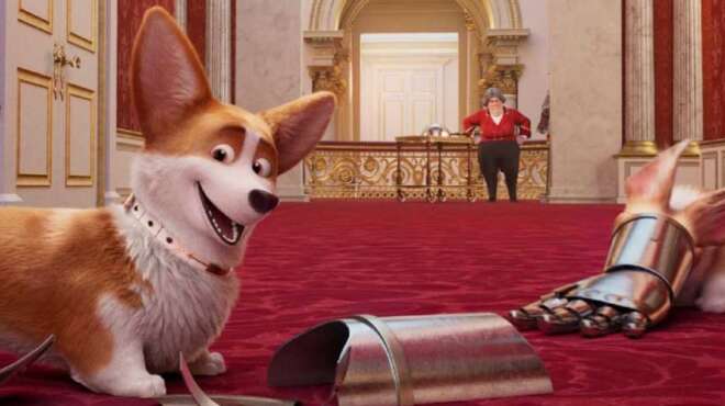 sinema-simera-24-04-i-xechoristi-tainia-tis-imeras-99992