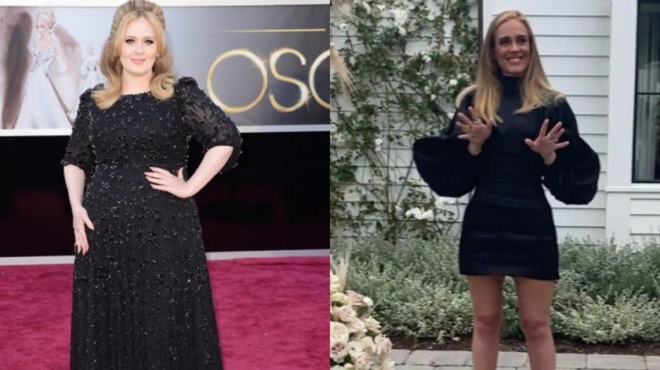 i-diaita-tis-antel-to-programma-diatrofis-poy-akoloythise-kai-echase-45-kila-se-enan-chrono-33197