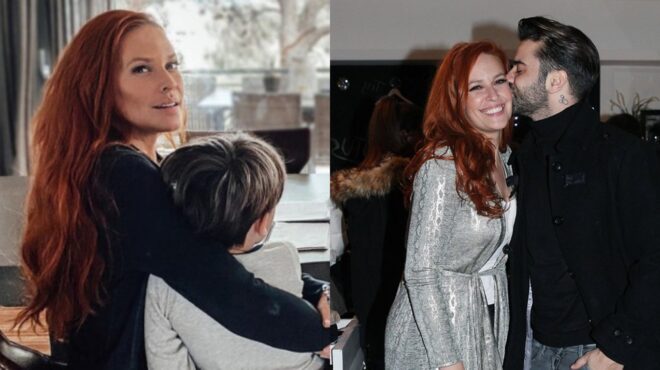 sissy-christidoy-akoma-den-echo-xeperasei-ton-chorismo-moy-me-ton-thodori-marantini-111402