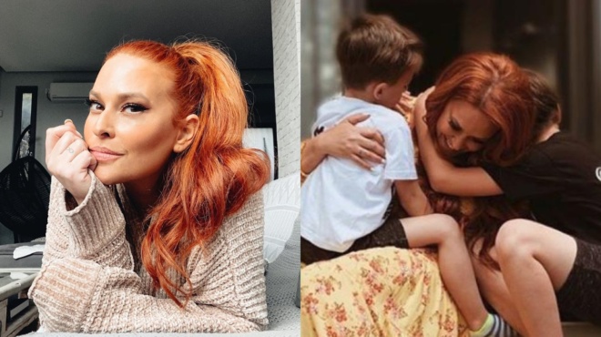 sissy-christidoy-i-fotografia-mesa-apo-to-nosokomeio-kai-i-dimosia-ekklisi-gia-ti-mitera-tis-53337