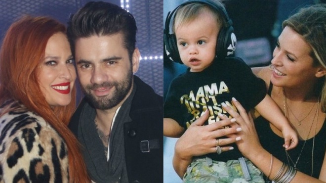 sissy-christidoy-thodoris-marantinis-i-giorti-toy-gioy-toys-i-spania-fotografia-kai-oi-eyches-ton-gonion-toy-64303