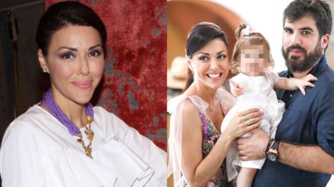 sissy-feida-stolise-to-christoygenniatiko-dentro-mazi-me-tin-5chroni-kori-tis-dioni-93896