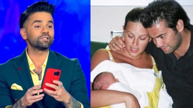 sissy-poy-einai-ta-paidia-o-thodoris-marantinis-tilefonise-on-air-sti-christidoy-53325