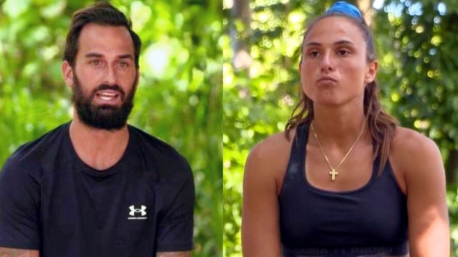 sixamata-amp-8211-mazepste-toys-exalloi-oi-tiletheates-me-ari-soiledi-kai-asimina-chatziandreoy-31912