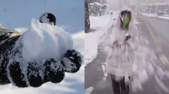 skai-epithesi-me-chionompales-se-reporter-toy-stathmoy-109865