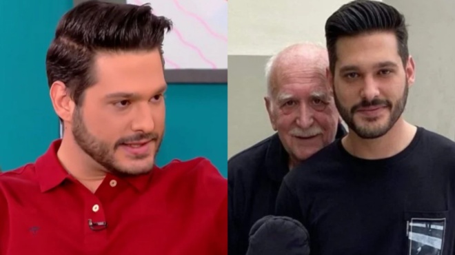 skeftika-toys-goneis-moy-ores-agonias-gia-ton-foivo-papadaki-emathe-to-dysaresto-neo-apo-to-tilefono-17633