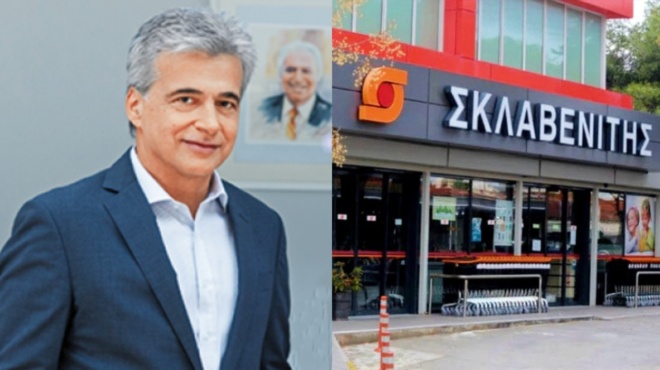 kalloni-kastani-petychimeni-epicheirimatias-i-agnosti-syzygos-toy-sklaveniti-moiazei-me-moysa-oikoy-modas-2654