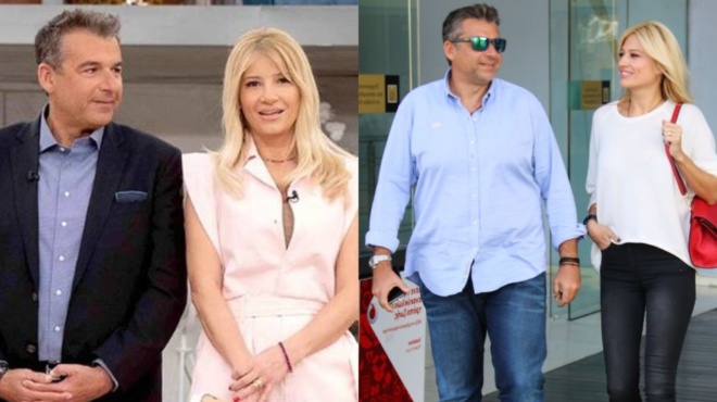 skorda-amp-8211-liagkas-tha-synechisoyme-na-zoyme-se-diaforetika-spitia-tairiazoyme-stin-ekpompi-ochi-sti-zoi-72411