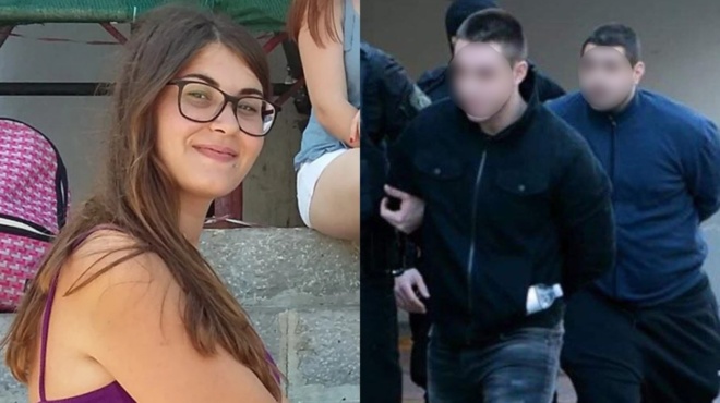 skotonoyn-xana-tin-eleni-anatpichiazoyn-oi-apologies-ton-2-katigoroymenon-amp-8211-ti-egine-to-moiraio-vrady-44866