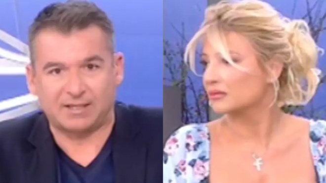 skotothikan-on-air-skorda-amp-8211-liagkas-den-vgika-na-po-psemata-se-parakalo-poly-min-to-kaneis-auto-se-mena-59065