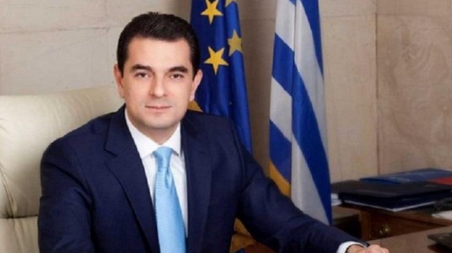 skrekas-eycharistoyme-ta-stelechi-tis-pyrosvestikis-kai-ton-dasikon-ypiresion-gia-tis-krisimes-maches-poy-dinoyn-kathimerina-51214