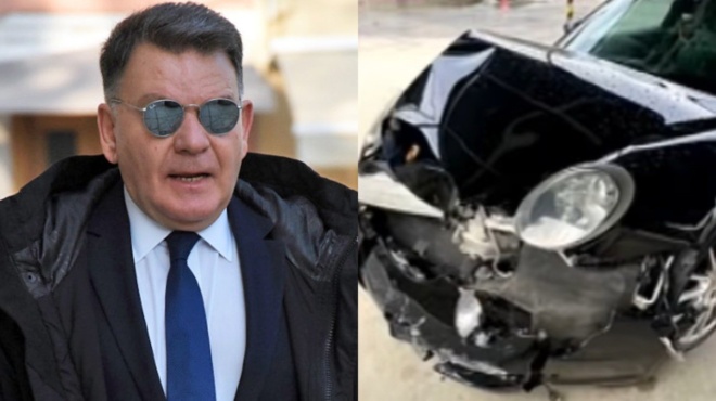 smparalia-i-porsche-toy-alexi-koygia-na-paei-sto-di-olo-to-aytokinito-einai-to-idio-me-toy-mad-clip-21385