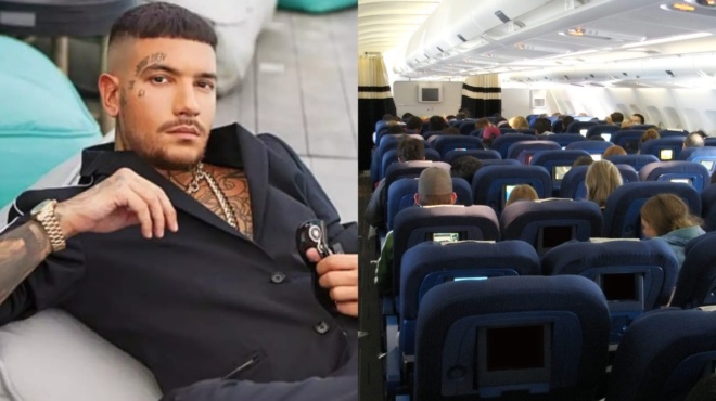 snik-akyrose-synaylia-toy-stin-komotini-epeidi-ta-aeroporika-eisitiria-itan-se-oikonomiki-thesi-31281