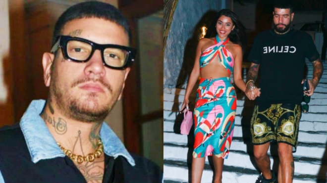 ton-chorise-kai-den-to-pire-katholoy-kala-snik-telos-gia-ti-syntrofo-toy-i-akraia-antidrasi-toy-sto-instagram-294