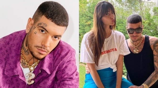 snik-i-proti-anartisi-meta-to-trochaio-kai-i-megali-allagi-amp-8211-moy-emeinan-okto-zoes-48174