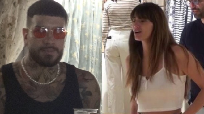 snik-vradini-exodos-sti-mykono-me-tin-iliana-papageorgioy-na-vrisketai-taytochrona-sto-nisi-57185