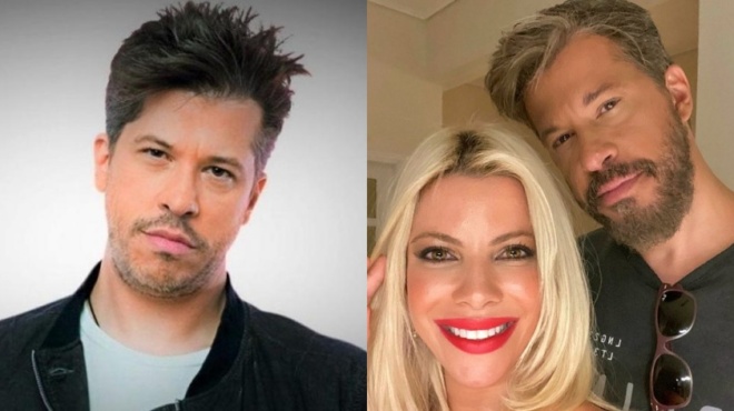 charis-kai-antelina-varthakoyri-oi-kores-toys-megalosan-einai-2-koykles-kai-idies-o-pateras-toys-19937