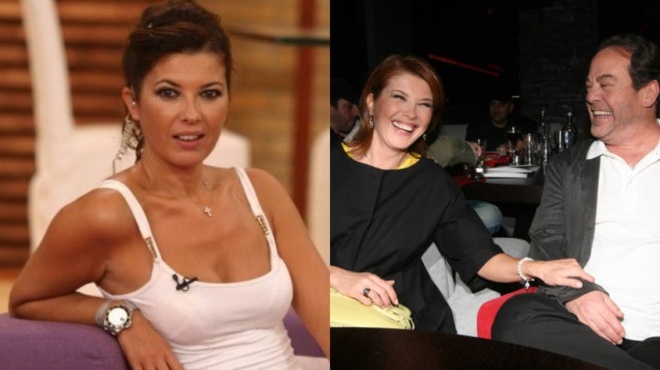 sofia-alimperti-i-spania-fotografia-agkalia-me-ton-gio-tis-michail-aggelo-kai-to-tryfero-minyma-64449