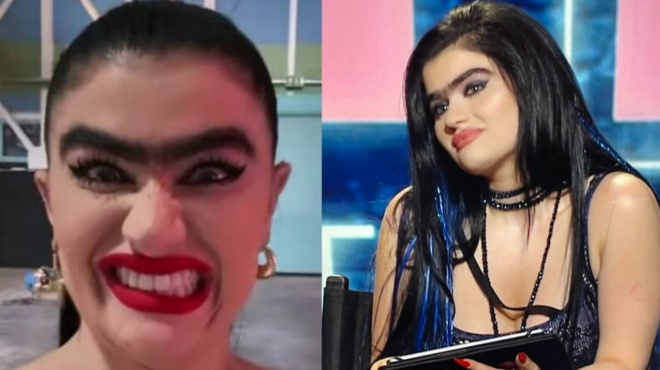 sofia-chatzipanteli-einai-toso-thymomenoi-epeidi-echo-dyo-treis-triches-anamesa-sta-frydia-moy-4314