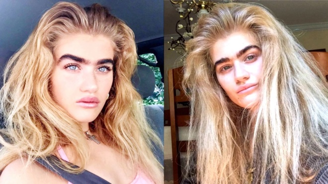 sofia-chatzipanteli-i-alitheia-gia-tis-spoydes-tis-kamia-schesi-me-tin-torini-tis-doyleia-os-montelo-7518