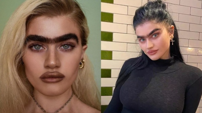 sofia-chatzipanteli-me-lene-amp-8220-sichameni-amp-8221-kai-amp-8220-tromaktiki-amp-8221-apeilisan-tin-zoi-moy-giati-den-vgazo-ta-frydia-moy-30037