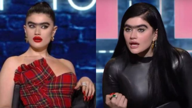 chreiastike-mono-4-epeisodia-oles-oi-aparadektes-symperifores-tis-sofias-chatzipanteli-kai-oi-antidraseis-6921