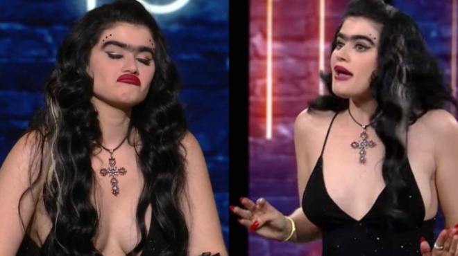 sofia-chatzipanteli-telos-tin-diochnoyn-aron-aron-apo-to-gntm-meta-ta-epeisodia-ragdaies-exelixeis-7120