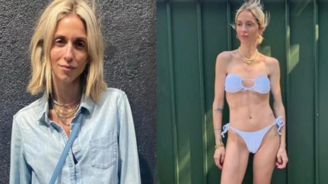 vale-kana-kilo-to-scholio-kato-apo-tin-aretoysaristi-foto-tis-sofias-karvela-kai-i-apostomotiki-apantisi-tis-7213