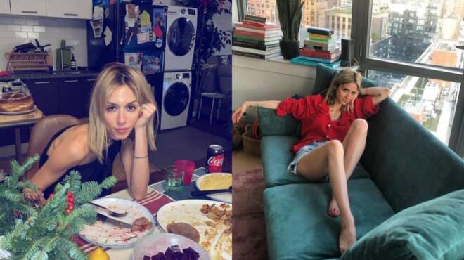 sofia-karvela-amp-8211-thanasis-panoyrgias-fotografies-apo-to-monterno-toys-spiti-sti-nea-yorki-101566