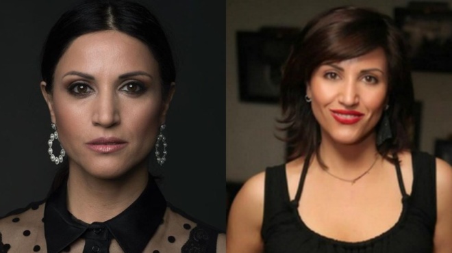 sofia-paylidoy-eprepe-na-xespasei-ayto-kai-na-xekatharisei-to-topio-na-vgei-olos-aytos-o-ponos-amp-8221-73966