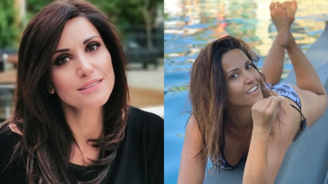 sofia-paylidoy-pozarei-me-mpikini-meta-tin-apoleia-ton-kilon-kai-entyposiazei-sta-47-tis-54293