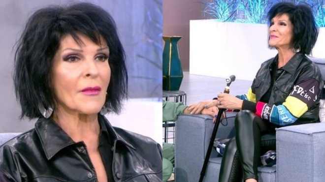 sofia-vossoy-me-mpastoyni-stin-1i-tileoptiki-emfanisi-meta-tin-peripeteia-ygeias-tis-amp-8211-eftasa-37-kila-14630