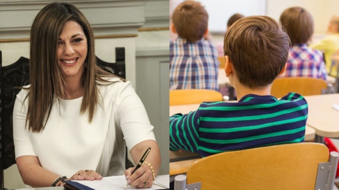 ypoyrgeio-paideias-psychologoi-sta-scholeia-me-apofasi-tis-yfypoyrgoy-sofias-zacharaki-76575