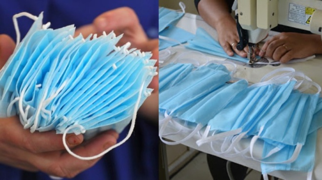 vinteo-mesa-apo-ergostasio-pos-ftiachnontai-oi-maskes-prostasias-gia-ton-korovoio-13370