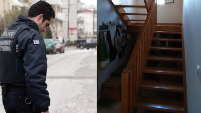 sok-stin-kriti-nekros-63chronos-kathigitis-ton-vrikan-kremasmeno-stin-skala-tis-anotatis-ekklisiastikis-akadimias-9286