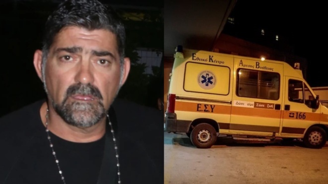 sokapismenos-o-michalis-iatropoylos-sovaro-trochaio-gia-ton-gio-toy-amp-8211-i-fotografia-pano-sto-foreio-68586