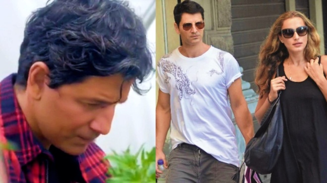 sokapistike-o-sakis-royvas-tha-se-thymamai-gia-panta-me-voithises-aplochera-35032